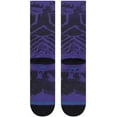 thumbnail image 3 of Stance Men's Shoe size 9-13 Large Crew Socks, 3 of 6