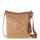 thumbnail image 4 of Bolso bandolera The Sak Lucia Leather para mujer, 4 of 6