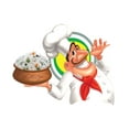 thumbnail image 4 of BASMATI RICE STEAM 1121, 4 of 5