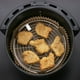 thumbnail image 5 of Rejilla para vaporera de acero inoxidable 304, olla multifunción, bandeja para cocinar al vapor, soporte para parrilla de huevos y dumplings, vajilla de cocina, utensilios de cocina, 5 of 5