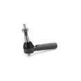 thumbnail image 6 of Metrix Premium Chassis Parts - Front Outer Tie Rod End Fits 11-13 Ram 2500 RWD, 11-12 3500 RWD, 11-13 4000 (Mexico), 08-10 Dodge Ram 4000, 06-08 Ram 1500 RWD, 03-10 Ram 2500 RWD, ES3538, 6 of 6