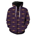 thumbnail image 1 of Sudadera con capucha y cremallera con estampado abstracto para hombre, camisetas con estampado 3D, sudaderas de manga larga unisex, ropa de calle genial para adolescentes, chaquetas con capucha divert, 1 of 6