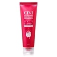 thumbnail image 1 of CP-1 Paquete de agua para rellenar el cabello en 3 segundos, 120 ml, acondicionador sin enjuague, mascarilla para el cabello sin enjuague, 1 of 1