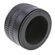 thumbnail image 5 of Lente M42 Helicoide De 36 Mm A 90 Mm Tubo De Extensión shamjiam Enfoque ajustable helicoide, 5 of 7
