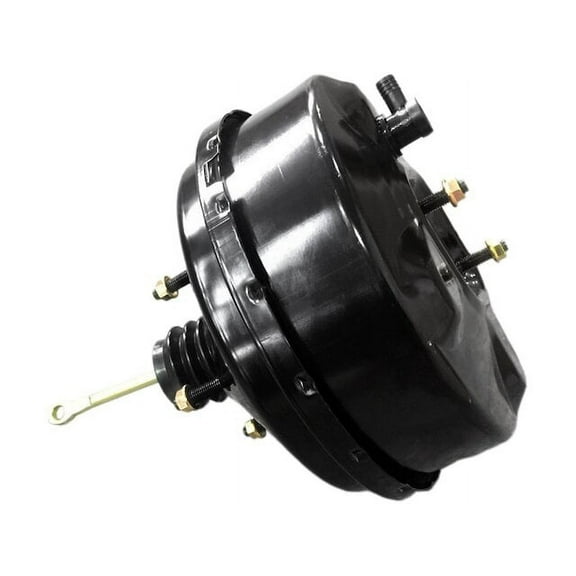 Brake Booster - Compatible with 1994 - 1999 Buick LeSabre 1995 1996 1997 1998
