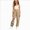 B52--Khaki, variant on 7-8 Years Toddler Girls Hiking Zip Off Pants Shorts Lightweight For Camping Sweatpants With Pockets Casual Sweatpants Parachute Joggers Pants Brown Cargo Pants
