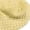Yellow, variant on AUQ 5Pair Socks for Women,Cotton No Show Socks for Women,Socks for Women,Blue