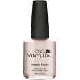 thumbnail image 1 of CND Creative Nail Design Vinylux Nail polish .5oz/15mL - Cashmere Wrap #259, 1 of 2