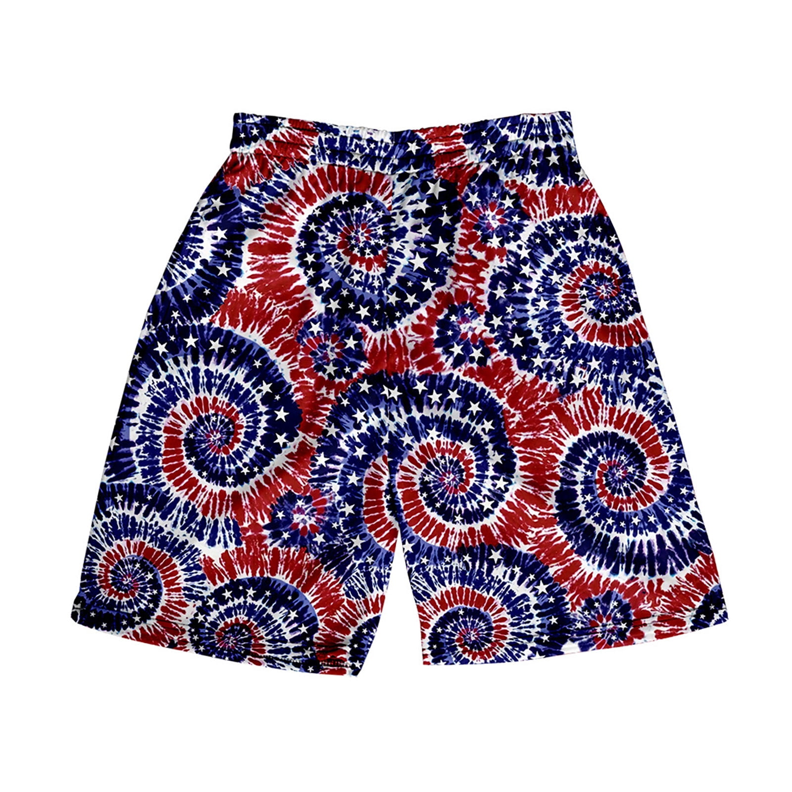 Pedort Cotton Biker Shorts Men Running Shorts For Men Mens Camo Cargo