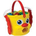 thumbnail image 2 of Pressman Toys: Mr. Bucket GAME, 2 of 3