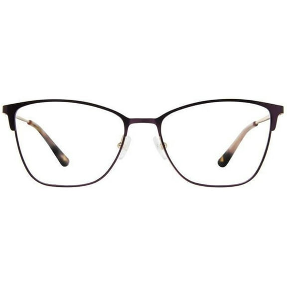 Eyeglasses Liz Claiborne L 678 JZ M