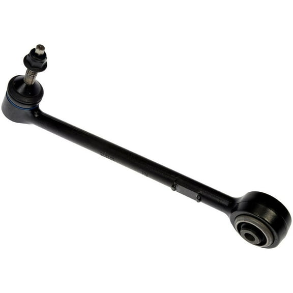 Dorman 526-898 Front Passenger Side Lower Rearward Suspension Control Arm and Ball Joint Assembly for Chevrolet