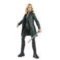 thumbnail image 5 of Marvel Legends Series MCU Disney Plus Sharon Carter Action Figure, 5 of 6