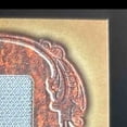 thumbnail image 5 of 2006 Upper Deck Artifacts Jhonny Peralta Awesome Jumbos /45 #AA-PE MEM, 5 of 8