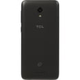 thumbnail image 4 of Walmart Family Mobile TCL A1 Prepaid Smartphone, 4 of 6