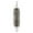 E, variant on 2 In 1 Shower & Back Scrubber Exfoliating Back Scrubber Long Body Scrub Sponge Shower Loofah with Handle for Women Men Clean Body Washing Pig Brushes