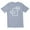 Ash, variant on TotallyTorn Boo Boo Novelty Sarcastic Funny Mens Graphic T Shirts