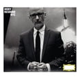 thumbnail image 1 of Moby Resound Nyc Disco Cd Universal Moby Resound Nyc Disco Cd, 1 of 1