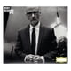 thumbnail image 1 of Moby Resound Nyc Disco Cd Universal Moby Resound Nyc Disco Cd, 1 of 1