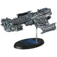 thumbnail image 1 of Dark Horse Figurine de Collection Réplique de Navire Terrian Battlecruiser Starcraft Deluxe, 1 of 6