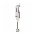 thumbnail image 2 of BATIDORA DE INMERSION C/ACCESORIOS Y MINI PROCES OSTER Oster FPSTHB26/15, 2 of 4