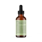 Mielle Strengthening Scalp & Hair Oil, Rosemary Mint, 2 oz