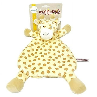 Lovey Giraffe