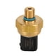 thumbnail image 4 of Sensor de presión de riel de combustible 8W839F972AA reemplazo del emisor de presión de cobre para Land Rover Evoque Freelander, 4 of 12