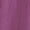Fuchsia-M, variant on Women's cotton and linen leggings, high-waisted, casual, loose-fitting, straight-leg with pockets.