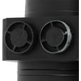 thumbnail image 6 of findmall 1Pcs Iron Wheel Motor Replacement for 04915500 00882300 5023091 5023091SM, 6 of 7