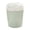 Green, variant on CCOCC Compost Bin Kitchen,Creative Design Kitchen Composter,Multi-Function Countertop Compost Bin,Green,10.2*13*13.2*16.8cm