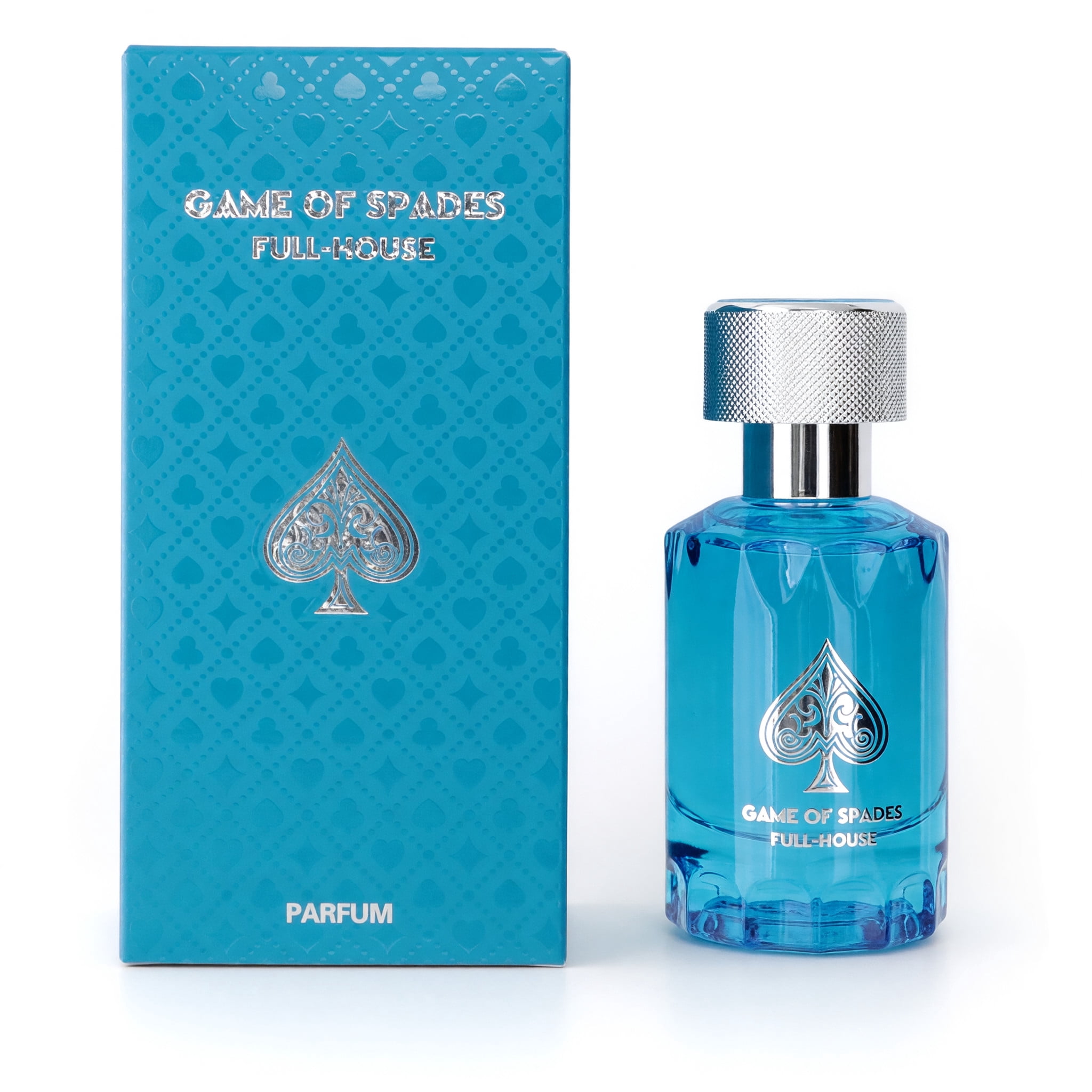Arabiyat Prestige Men's Marwa EDP Spray 3.4 oz Fragrances