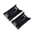 thumbnail image 6 of Versatile Ladder Attachment Reliable Ladder Support Plastic for Marine, 6 of 12