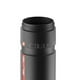 thumbnail image 3 of Botella Porta Herramienta Superbyasi Negro 750ml Elite, 3 of 3