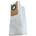 thumbnail image 5 of Bolsas de Repuesto para Filtro de Polvo para Aspiradoras para S1 Pro Accesorios Piezas de Repuesto Bolsas de Polvo y Filtros HEPA, 5 of 5