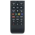 thumbnail image 6 of DEHA Replacement Smart TV Remote Control for Samsung UN40N5200 Television, 6 of 6
