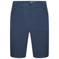 thumbnail image 1 of Dare 2B - Short marche motif/style Multiples poches TUNED IN - Homme, 1 of 7