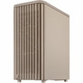 thumbnail image 2 of Asus ProArt PA401 Wood Edition Beige, Tempered Glass Panel, 2 of 22