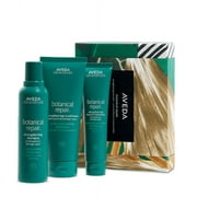 Aveda - Botanical Repair Strengthening Essentials Set