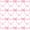 Lightpink, variant on Erosebridal Cute Bowknot Daisy 7-Piece Twin Bedding Sets,Cartoon Flowers Blossom Bedding Comforter Set For Girls Kids,Orange White Pink,Reversible