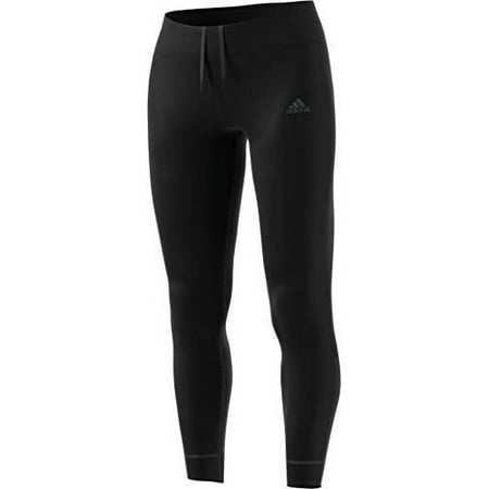 Adidas Own The Run Tight Adidas - Ships Directly From Adidas