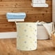 thumbnail image 4 of Cesto plegable para ropa sucia de alta capacidad., 4 of 7