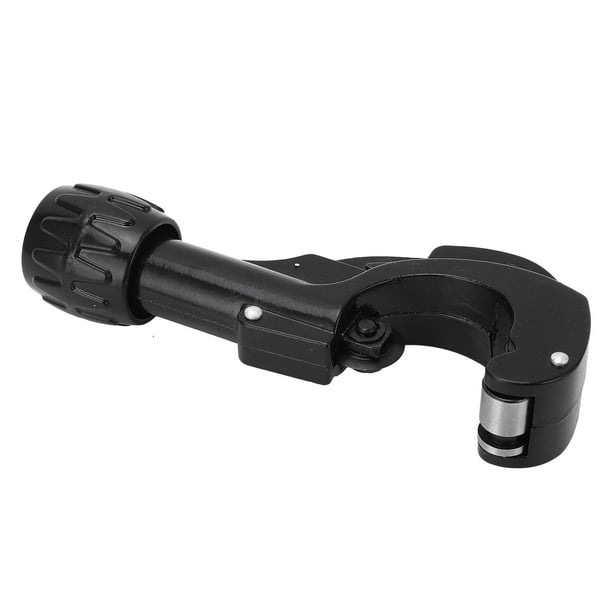 Cortador De Tubos, Cortador De Tubos Ajustable Robusto De aleación De Aluminio Ergonómica De 3-35 Mm Para La Industria