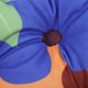 thumbnail image 3 of Almohadillas de asiento para comedor Perfecl Cojines de asiento, 3 of 7