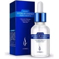 thumbnail image 1 of Ácido Hialurónico Puro Rorec Hydra B5 Hidratante Facial Antiarrugas Serum Facial, 1 of 2