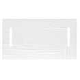 thumbnail image 1 of Funda para asiento de carrito de golf, accesorio tipo , fácil de limpiar, portátil, elegante, para 2 personas, 80 x 130 cm, protector a prueba de, 1 of 8