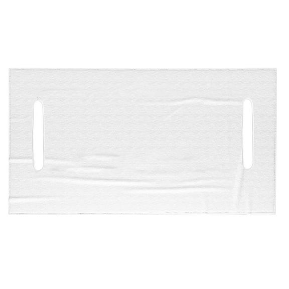 Kuntesetty Golf Cart Seat Cover Club Car Soft Dustproof Travel Lightweight Seat Blanket