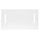 thumbnail image 2 of Funda para asiento de carrito de golf Club Car Toalla para asiento de carrito de golf Cojín ligero Portátil Cómodo Elegante Accesorio Protector, 2 of 8