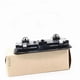 thumbnail image 5 of 928502J500 Car Room Lamp Assembly for BORREGO MOHAVE 2016+, 5 of 5