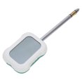thumbnail image 1 of Soil Plant Temperature Meter, 7 in 1 Soil Digital Tester LCD Display Humidity  for Garden, 1 of 7